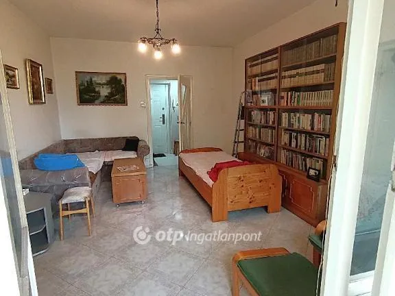 Eladó lakás Budapest XVIII. kerület, Lakatostelep 57 nm