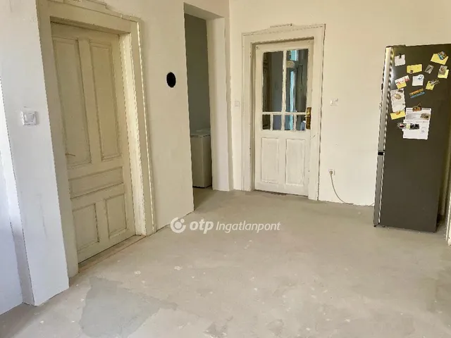 Eladó ház Budapest XIX. kerület, Kertváros 97 nm