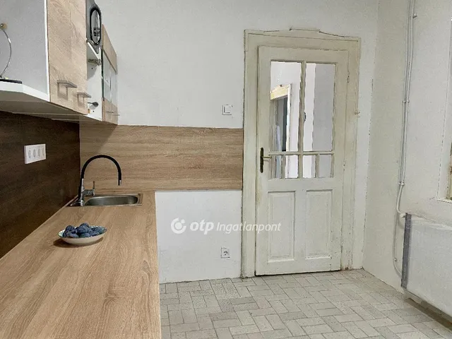 Eladó ház Budapest XIX. kerület, Kertváros 97 nm