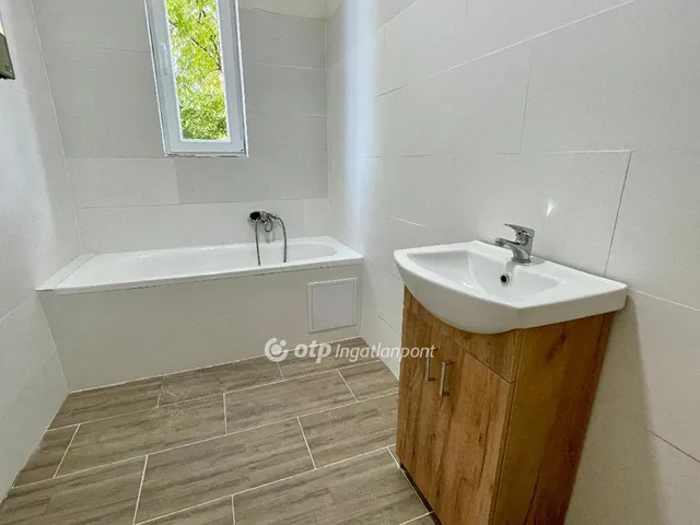 Eladó ház Budapest XIX. kerület, Kertváros 97 nm