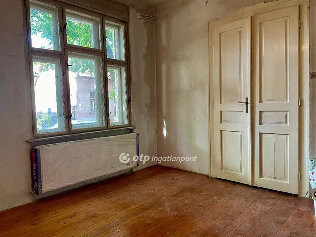 Eladó ház Budapest XIX. kerület, Kertváros 97 nm