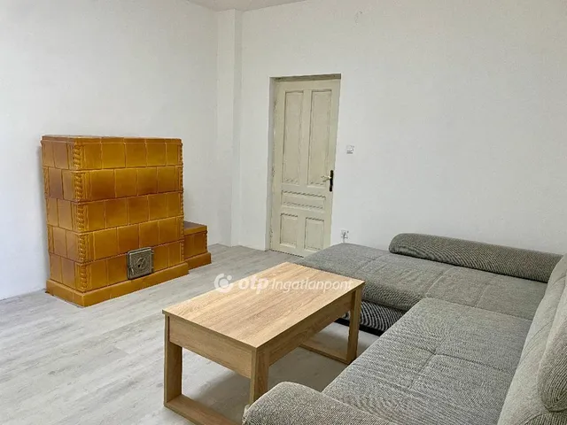 Eladó ház Budapest XIX. kerület, Kertváros 97 nm