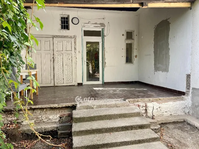 Eladó ház Budapest XIX. kerület, Kertváros 97 nm