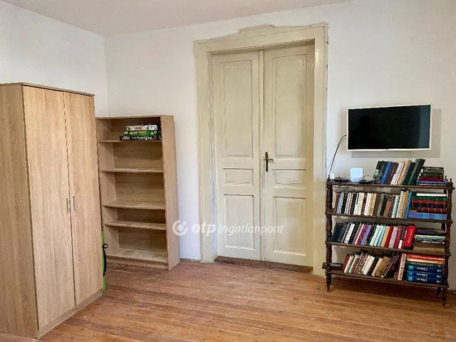 Eladó ház Budapest XIX. kerület, Kertváros 97 nm