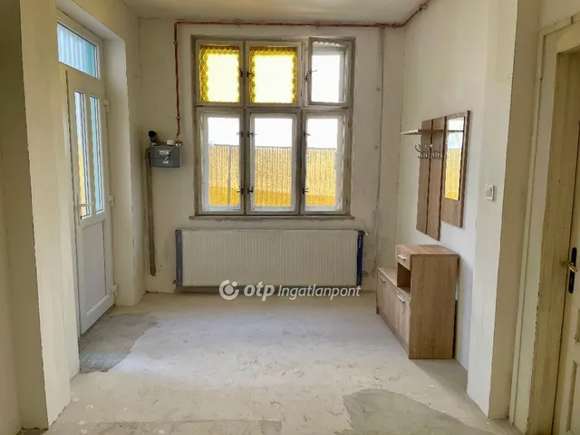 Eladó ház Budapest XIX. kerület, Kertváros 97 nm