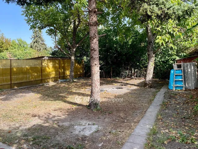 Eladó ház Budapest XIX. kerület, Kertváros 97 nm