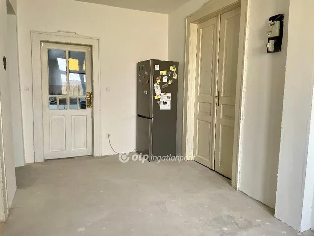 Eladó ház Budapest XIX. kerület, Kertváros 97 nm