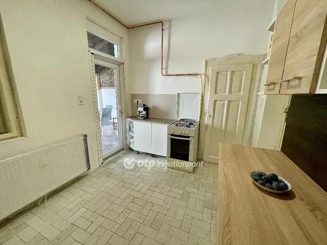 Eladó ház Budapest XIX. kerület, Kertváros 97 nm