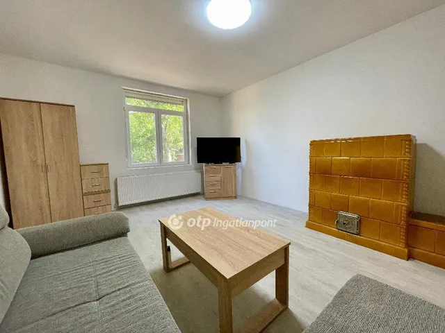 Eladó ház Budapest XIX. kerület, Kertváros 97 nm