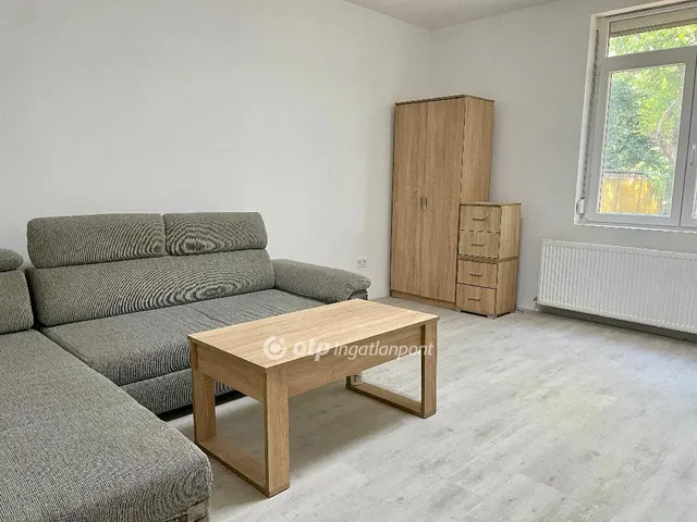 Eladó ház Budapest XIX. kerület, Kertváros 97 nm