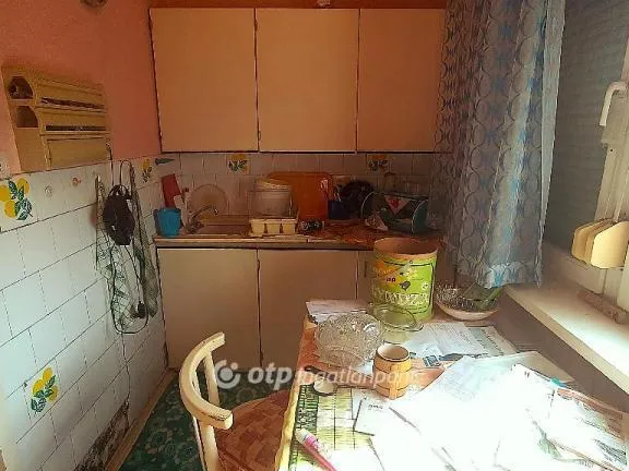 Eladó lakás Budapest III. kerület, Óbuda 48 nm