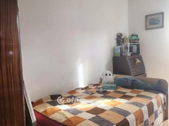 Eladó lakás Budapest XVIII. kerület, Szent Lőrinc telep 46 nm