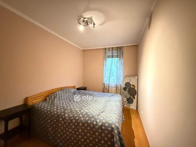 Eladó lakás Budapest X. kerület 67 nm
