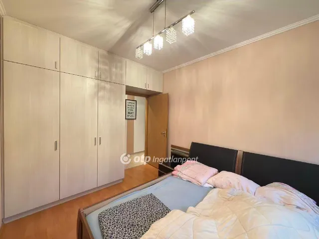 Eladó lakás Budapest X. kerület 67 nm