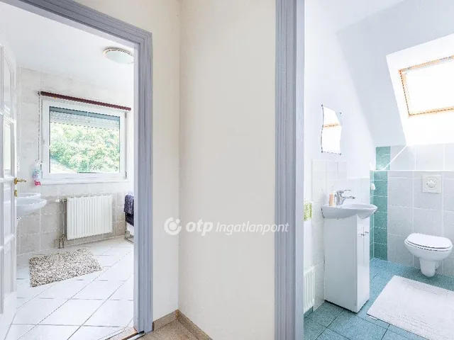 Eladó ház Szentendre 183 nm