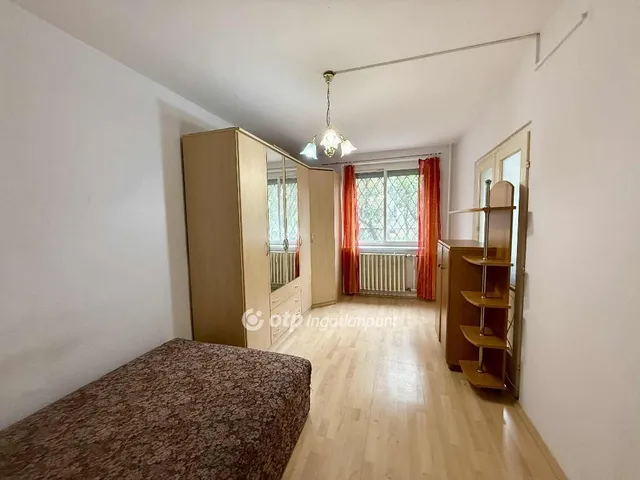 Eladó lakás Budapest XXI. kerület, Csepel Belváros 52 nm