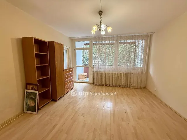 Eladó lakás Budapest XXI. kerület 52 nm
