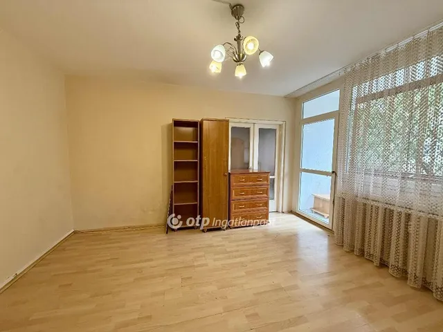 Eladó lakás Budapest XXI. kerület 52 nm