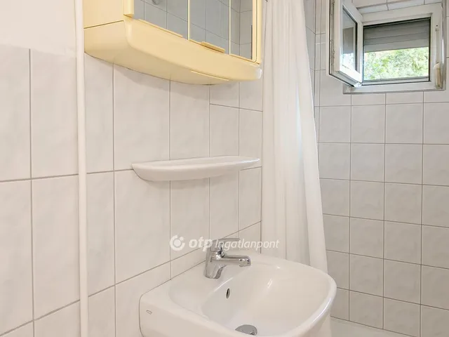 Eladó ház Szigetszentmiklós, Lakihegy 70 nm
