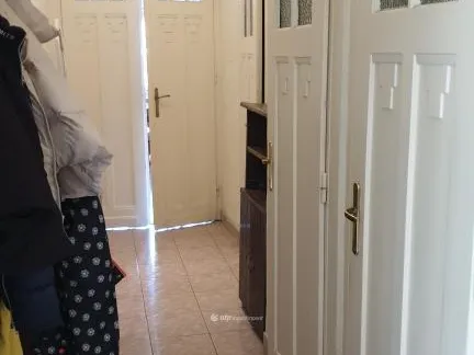 Eladó lakás Budapest V. kerület, Dél-Belváros 126 nm