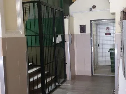 Eladó lakás Budapest V. kerület, Dél-Belváros 126 nm