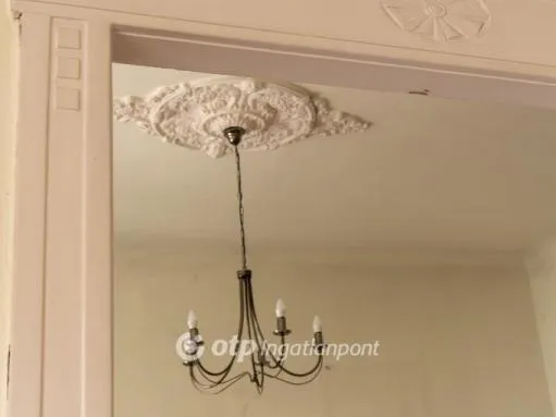 Eladó lakás Budapest V. kerület, Dél-Belváros 126 nm