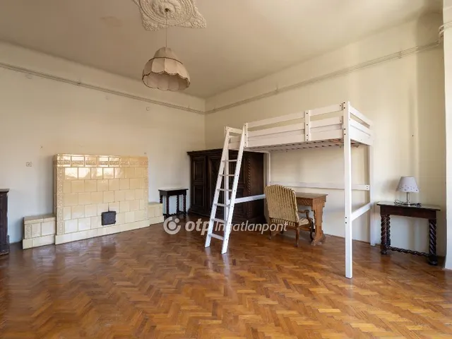 Eladó lakás Budapest V. kerület, Dél-Belváros 126 nm