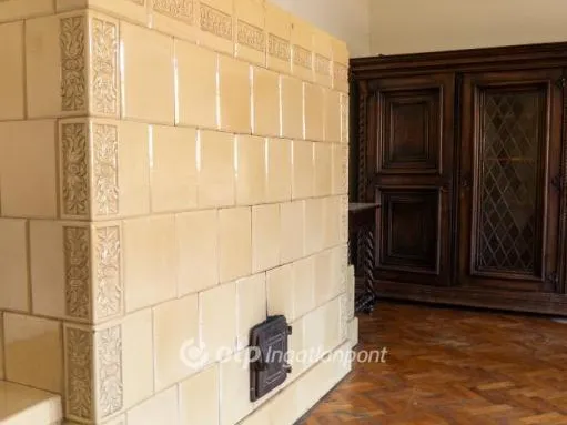 Eladó lakás Budapest V. kerület, Dél-Belváros 126 nm