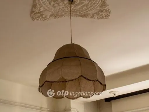 Eladó lakás Budapest V. kerület, Dél-Belváros 126 nm