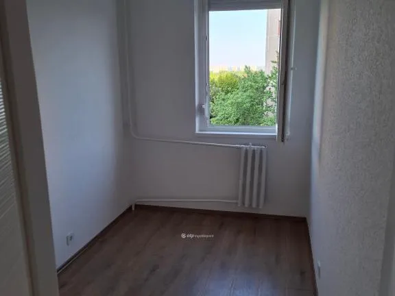 Eladó lakás Budapest XXI. kerület, Csepel Kertváros 58 nm