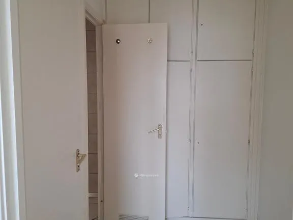 Eladó lakás Budapest IV. kerület, Káposztásmegyer 64 nm