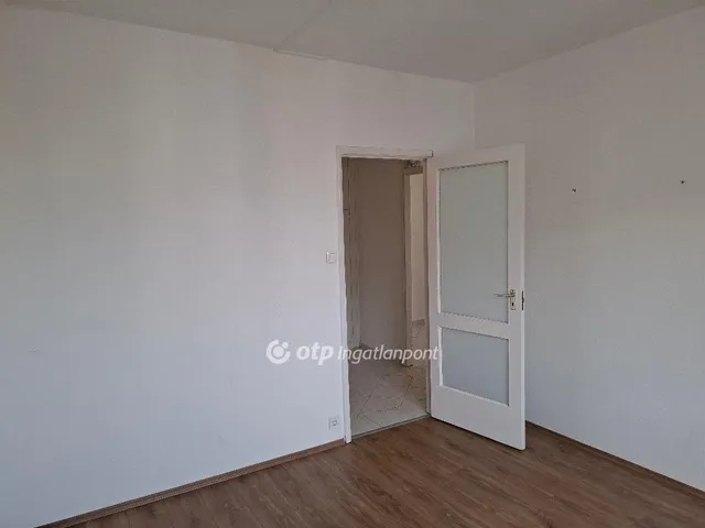 Eladó lakás Budapest IV. kerület, Káposztásmegyer 64 nm