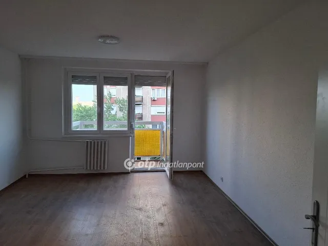 Eladó lakás Budapest XXI. kerület 58 nm