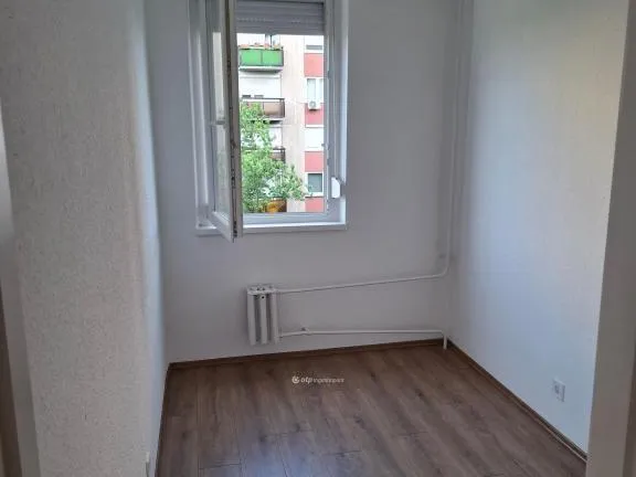 Eladó lakás Budapest XXI. kerület 58 nm