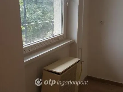 Eladó lakás Budapest XI. kerület, Albertfalva 34 nm