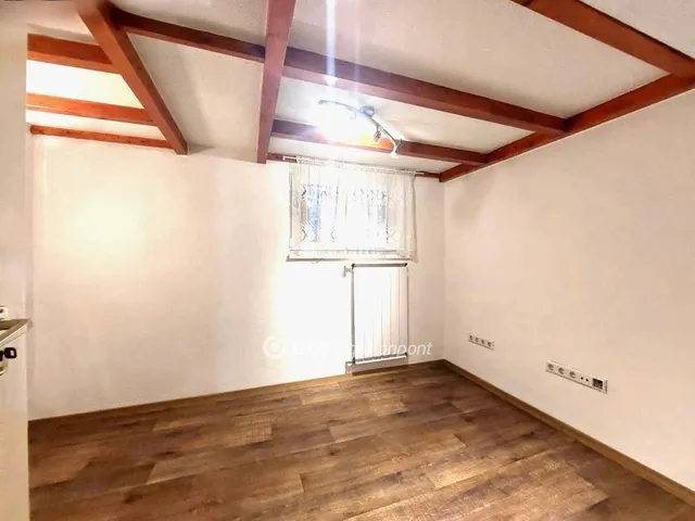 Eladó lakás Budapest VII. kerület 47 nm