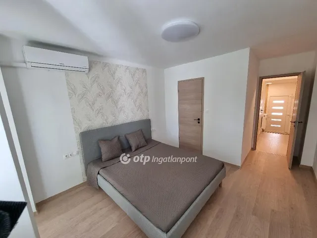 Eladó lakás Budapest III. kerület, Újlak III. ker. 73 nm