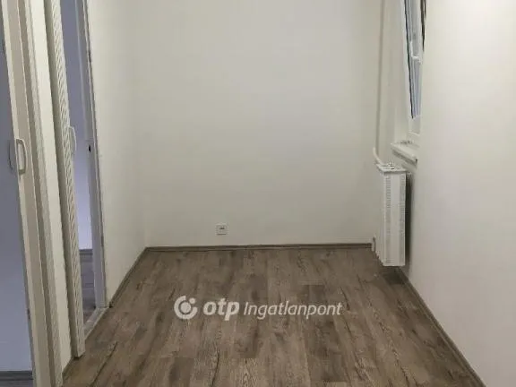 Eladó lakás Budapest XXI. kerület, Erdőalja 53 nm