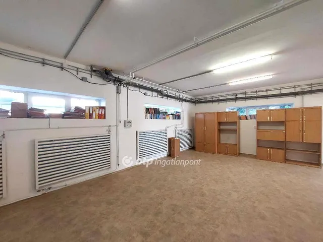 Eladó ház Dunaharaszti, Rákócziliget 260 nm