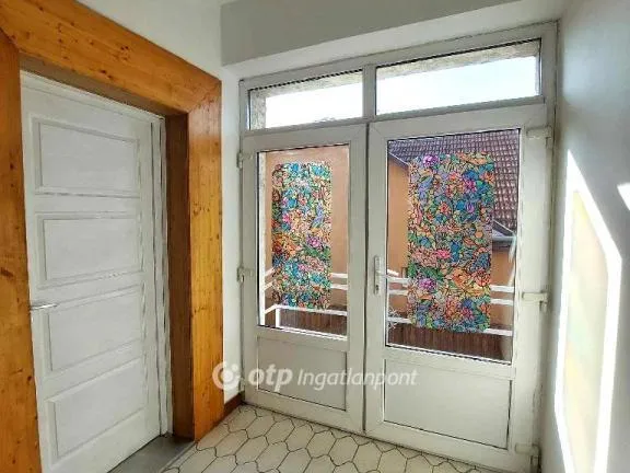 Eladó ház Dunaharaszti, Rákócziliget 260 nm