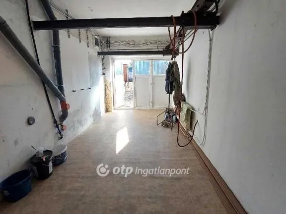 Eladó ház Dunaharaszti, Rákócziliget 260 nm