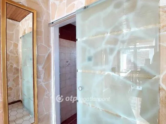 Eladó ház Dunaharaszti, Rákócziliget 260 nm