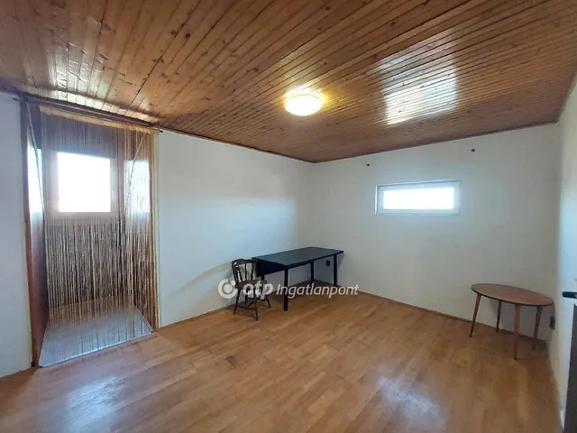 Eladó ház Dunaharaszti, Rákócziliget 260 nm