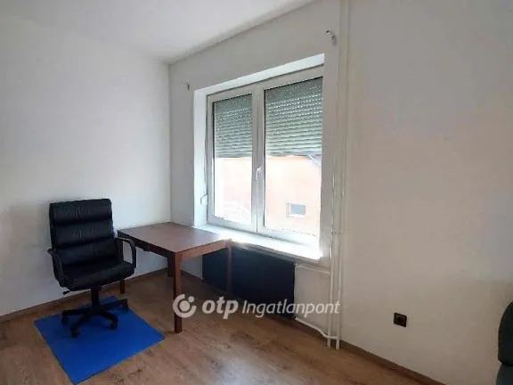 Eladó ház Dunaharaszti, Rákócziliget 260 nm