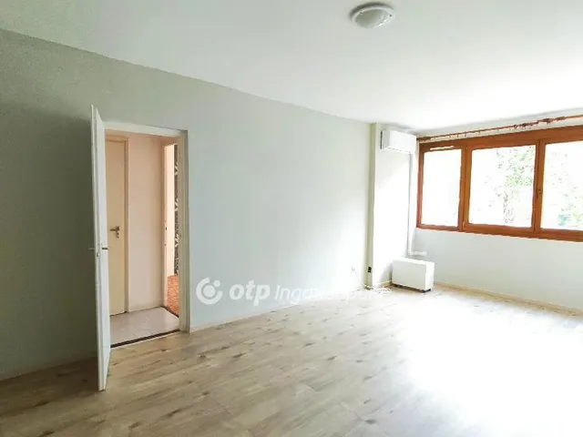Eladó lakás Budapest XI. kerület, Őrmező 55 nm