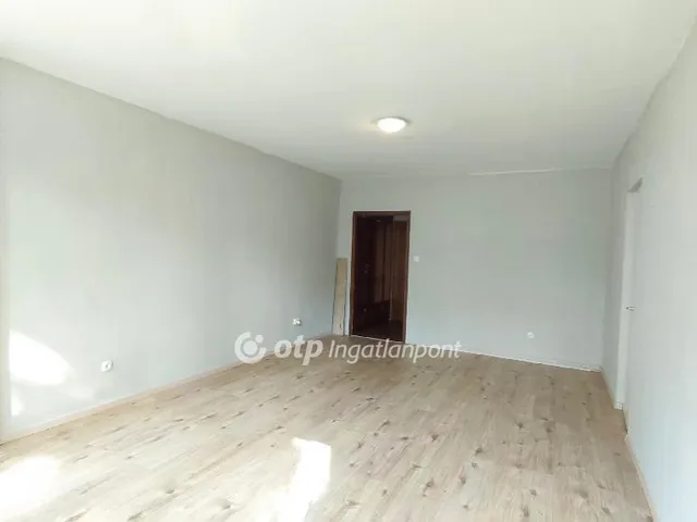 Eladó lakás Budapest XI. kerület, Őrmező 55 nm