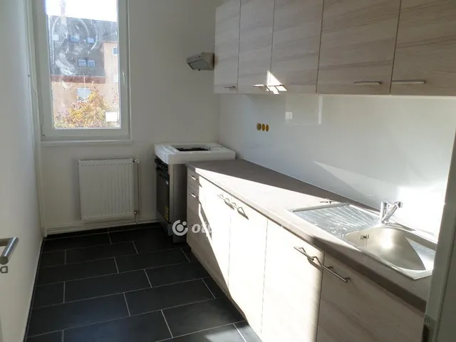 Eladó lakás Tököl 54 nm