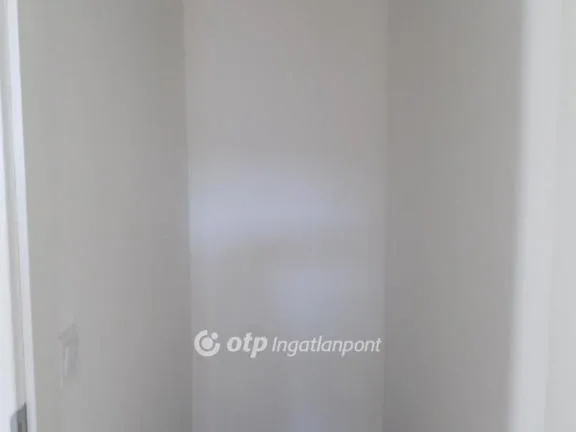 Eladó lakás Tököl 54 nm