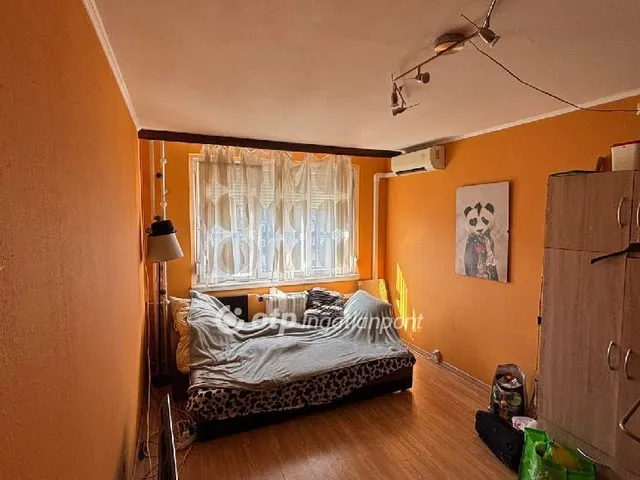 Eladó lakás Budapest XI. kerület, Kelenföld 48 nm