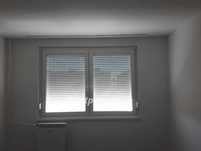 Eladó lakás Budapest XVIII. kerület, Havanna lakótelep 59 nm